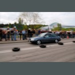 Speedmania2009-377.JPG